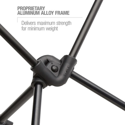 Helinox Chair One Multicam