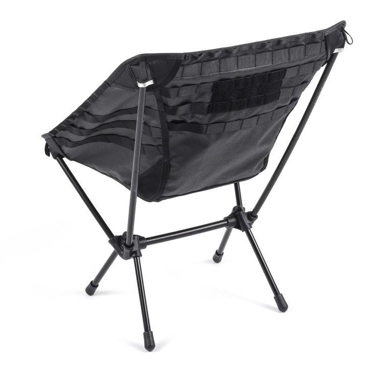 Helinox Tactical Chair Advanced Skin