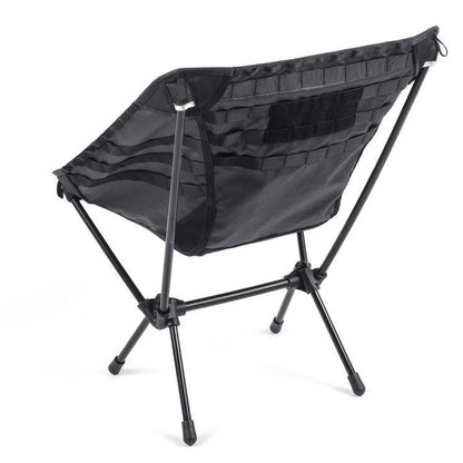 Helinox Tactical Chair Advanced Skin