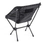 Helinox Tactical Chair Advanced Skin
