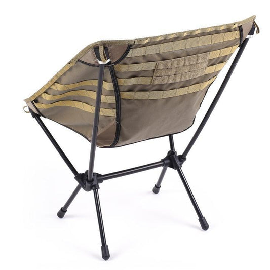 Helinox Tactical Chair Advanced Skin