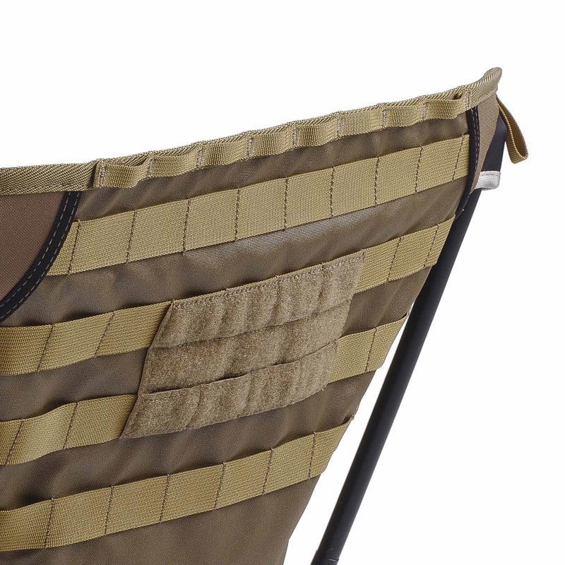Helinox Tactical Chair Advanced Skin