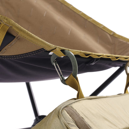 Helinox Tactical Chair Advanced Skin