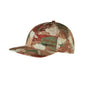 Buff Pack Baseball Cap