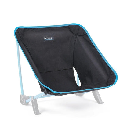 Helinox Incline Festival Chair