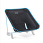 Helinox Incline Festival Chair