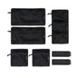 Helinox Inner Pouch Set For Field Office