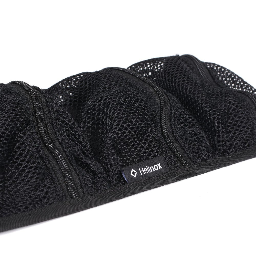 Helinox Inner Pouch Set For Field Office
