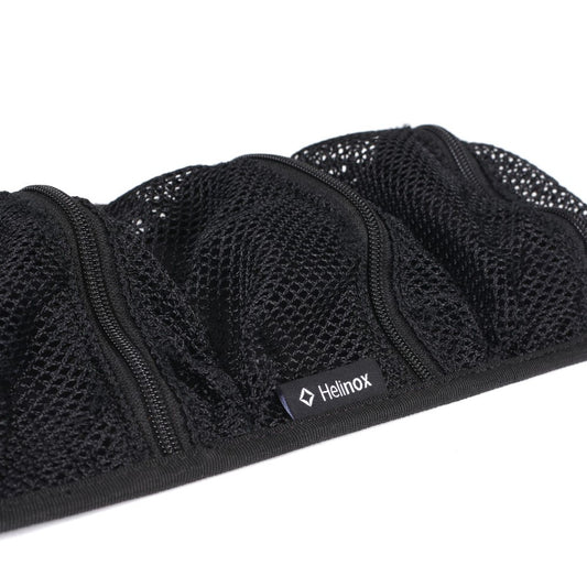 Helinox Inner Pouch Set For Field Office