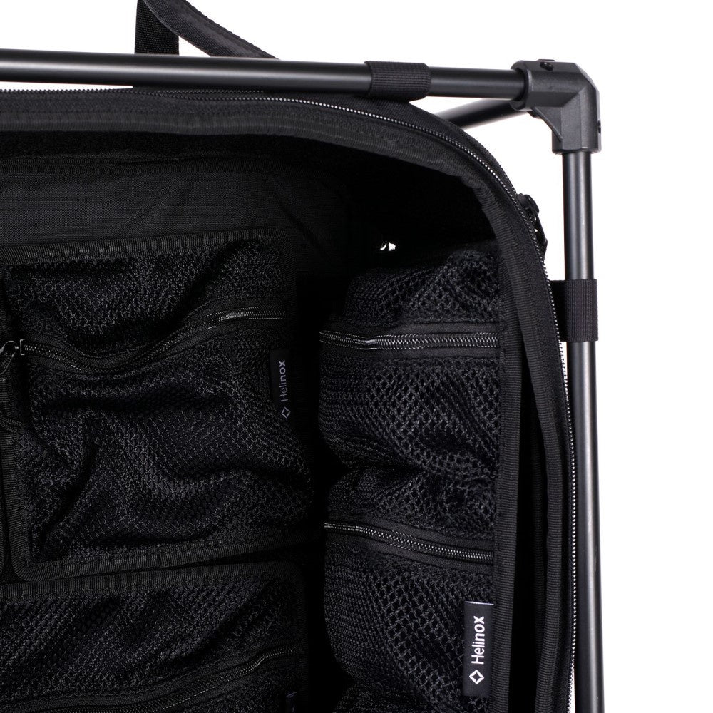 Helinox Inner Pouch Set For Field Office