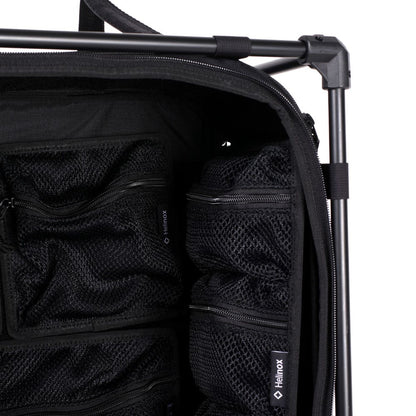 Helinox Inner Pouch Set For Field Office