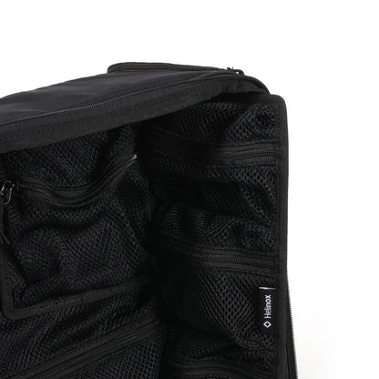 Helinox Inner Pouch Set For Field Office