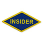 PDW Insider Tab Morale Patch