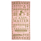 Ballistics JM Blanket
