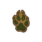 PDW K9 Morale Patch