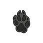 PDW K9 Morale Patch