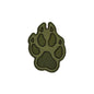 PDW K9 Morale Patch