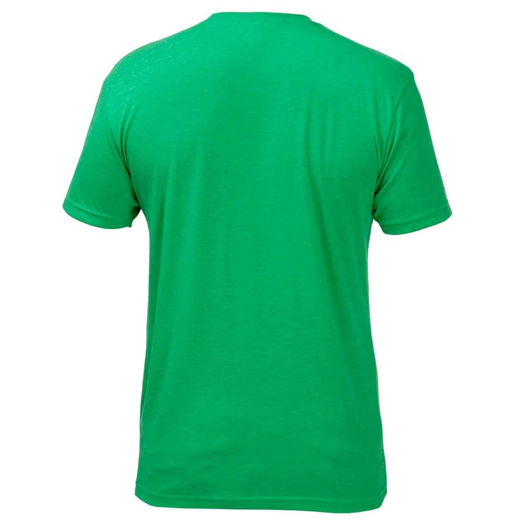 Kokatat T-shirt
