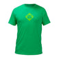 Kokatat T-shirt