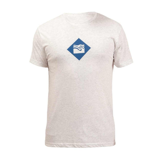 Kokatat T-shirt