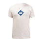 Kokatat T-shirt