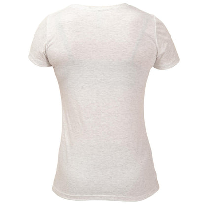 Kokatat T-shirt Women