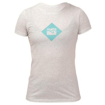 Kokatat T-shirt Women