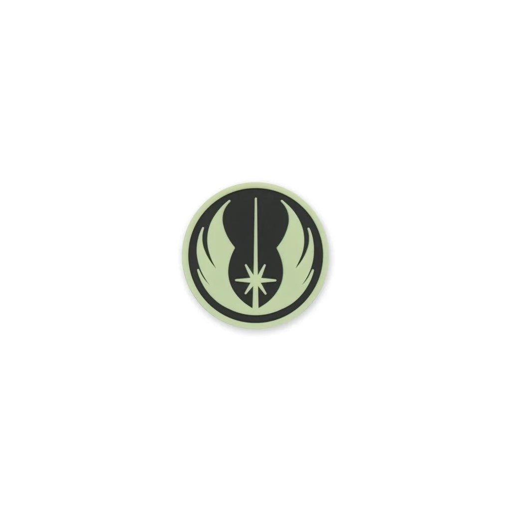 PDW Knights of the Light Cat Eye