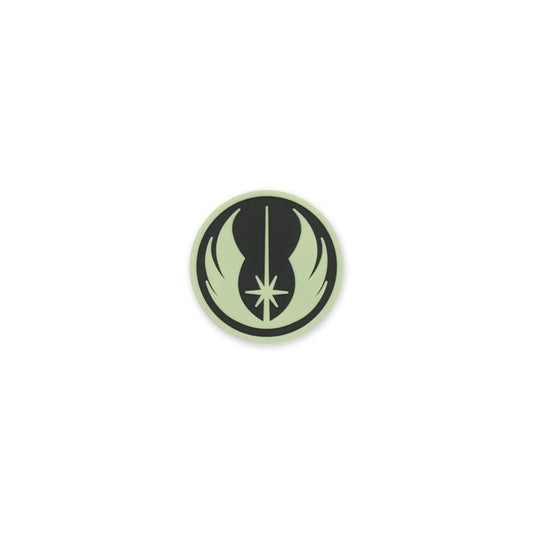 PDW Knights of the Light Cat Eye