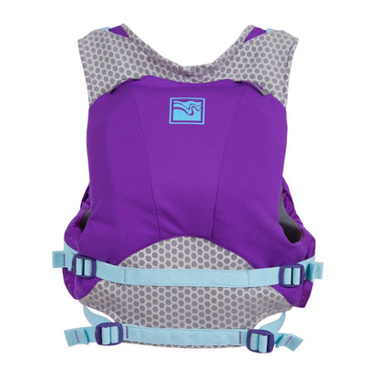 Kokatat Naiad Life Vest