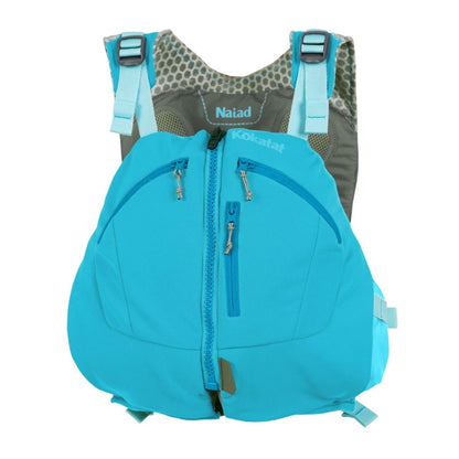 Kokatat Naiad Life Vest