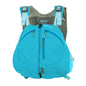 Kokatat Naiad Life Vest