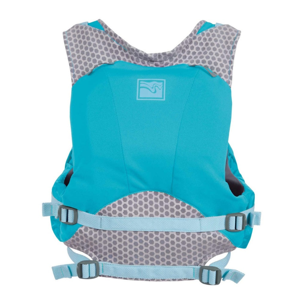 Kokatat Naiad Life Vest