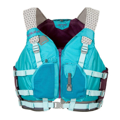 Kokatat Neptune Life Vest