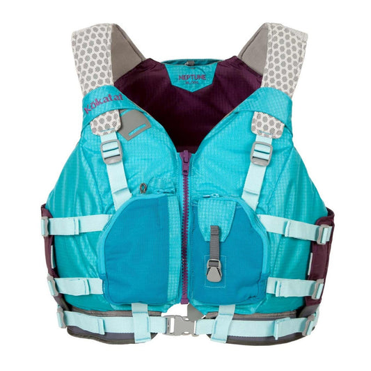 Kokatat Neptune Life Vest