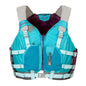 Kokatat Neptune Life Vest