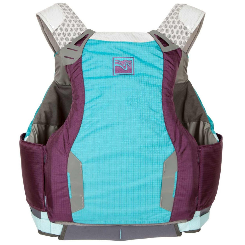 Kokatat Neptune Life Vest