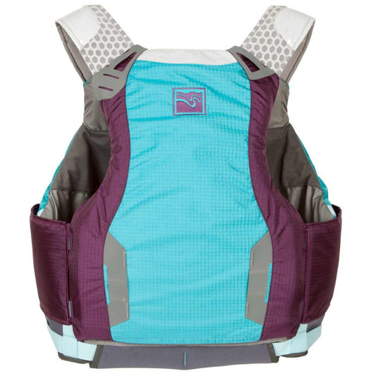 Kokatat Neptune Life Vest