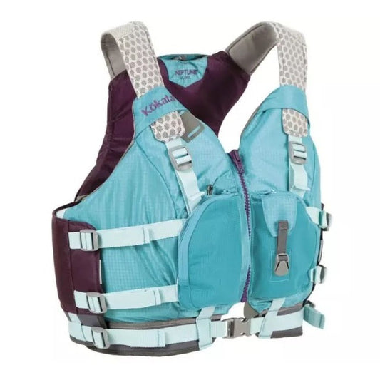 Kokatat Neptune Life Vest