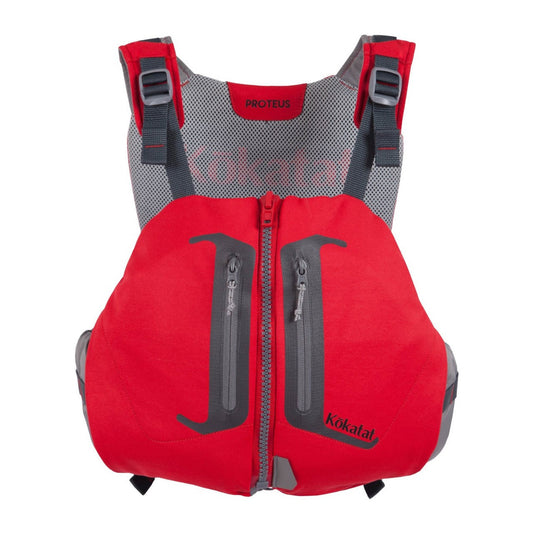 Kokatat Proteus Life Vest