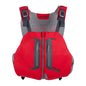 Kokatat Proteus Life Vest