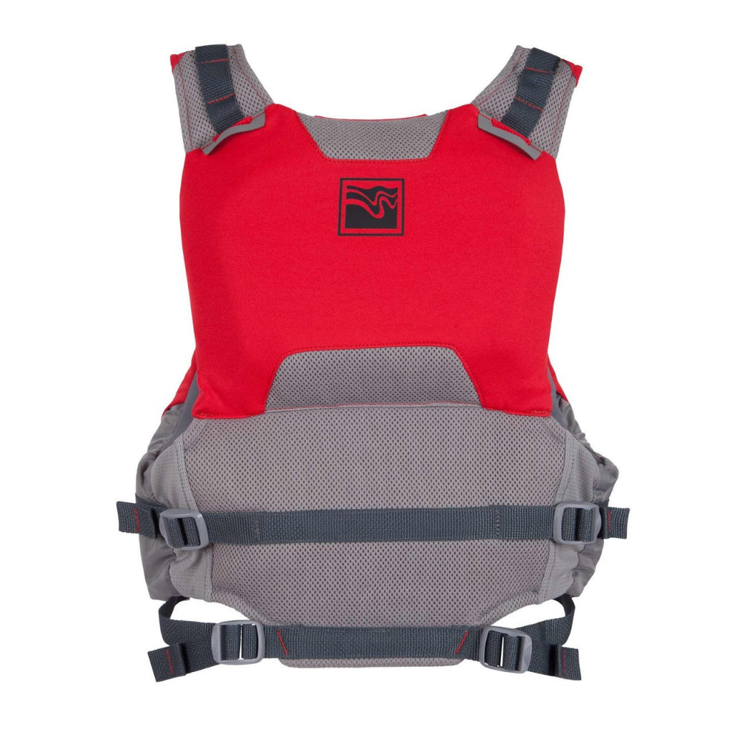 Kokatat Proteus Life Vest