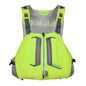 Kokatat Proteus Life Vest
