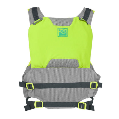 Kokatat Proteus Life Vest