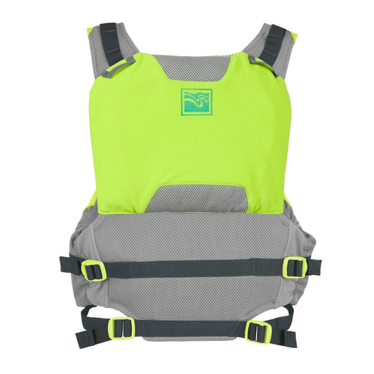 Kokatat Proteus Life Vest