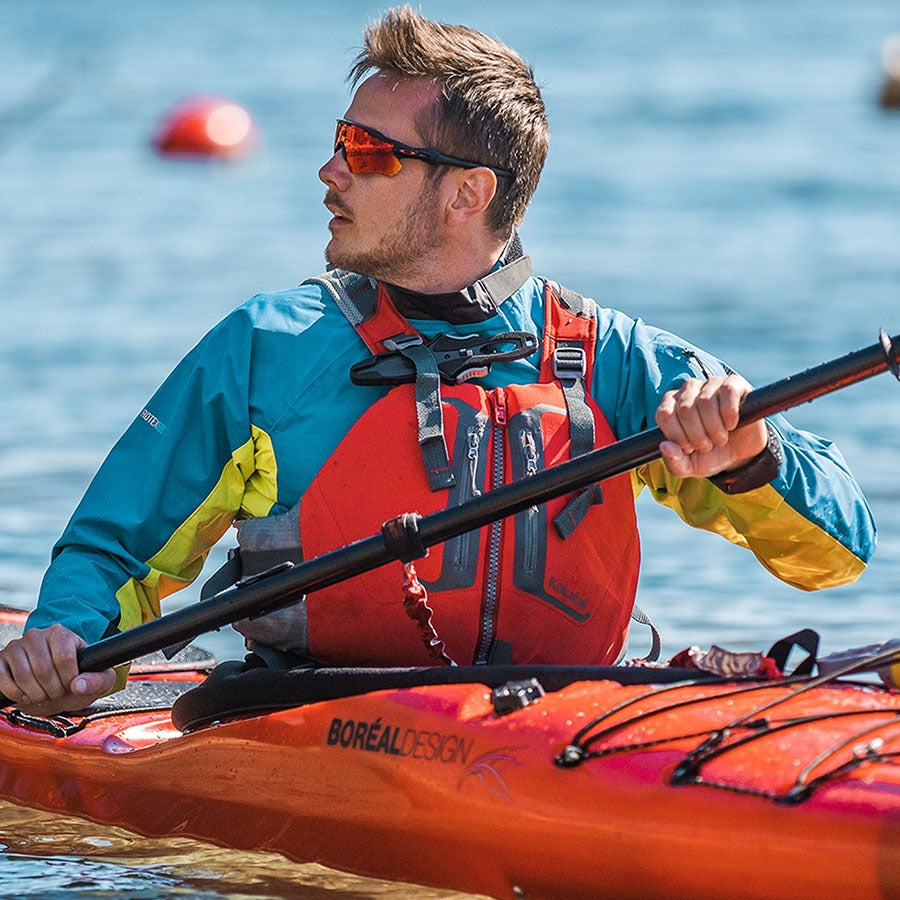 Kokatat Proteus Life Vest