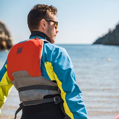 Kokatat Proteus Life Vest