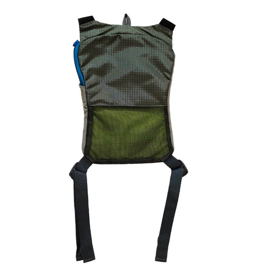 Kokatat Tributary Rear Pocket