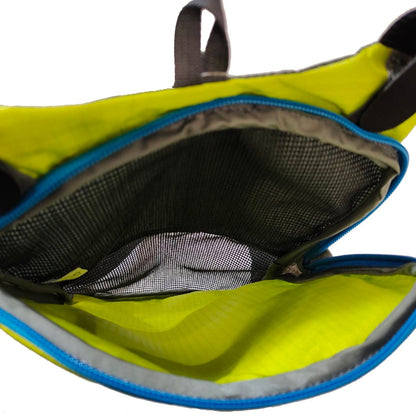 Kokatat Tributary Rear Pocket