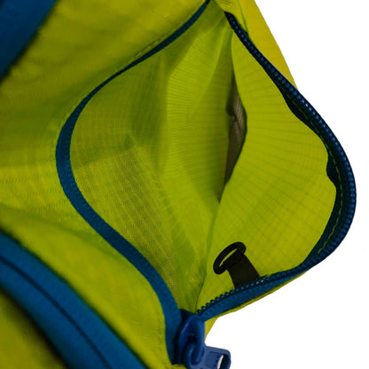 Kokatat Tributary Rear Pocket